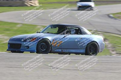 media/Jan-10-2026-Turn8 Trackdays (Sat) [[448b66da83]]/Blue/Session 3 (Off Ramp)/